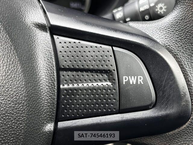 Daihatsu CAST 2022-08 7960905-15
