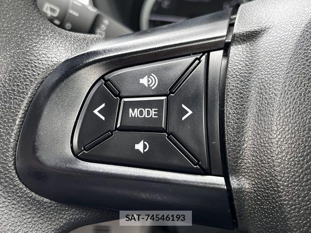 Daihatsu CAST 2022-08 7960905-16