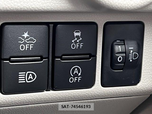 Daihatsu CAST 2022-08 7960905-17
