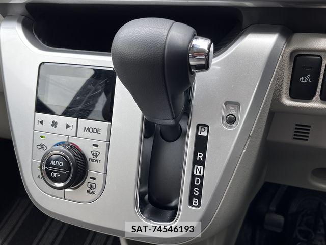 Daihatsu CAST 2022-08 7960905-19