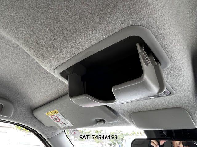 Daihatsu CAST 2022-08 7960905-22