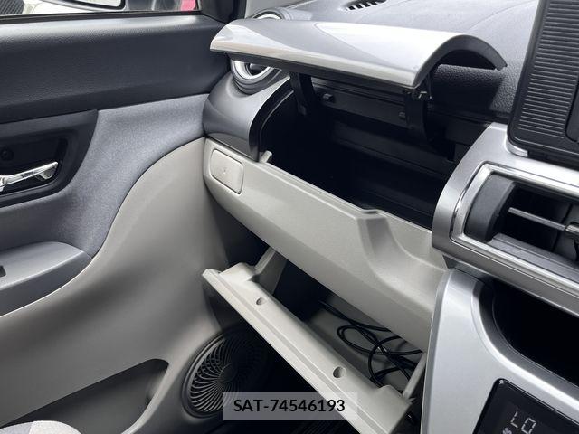 Daihatsu CAST 2022-08 7960905-23