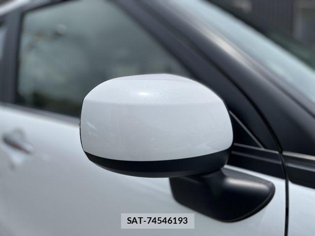 Daihatsu CAST 2022-08 7960905-24