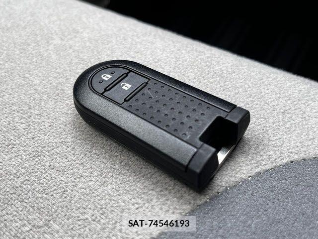 Daihatsu CAST 2022-08 7960905-25