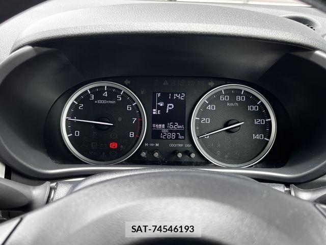 Daihatsu CAST 2022-08 7960905-7