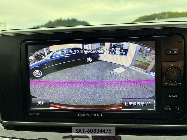 Daihatsu CAST 2016-02 7960908-11