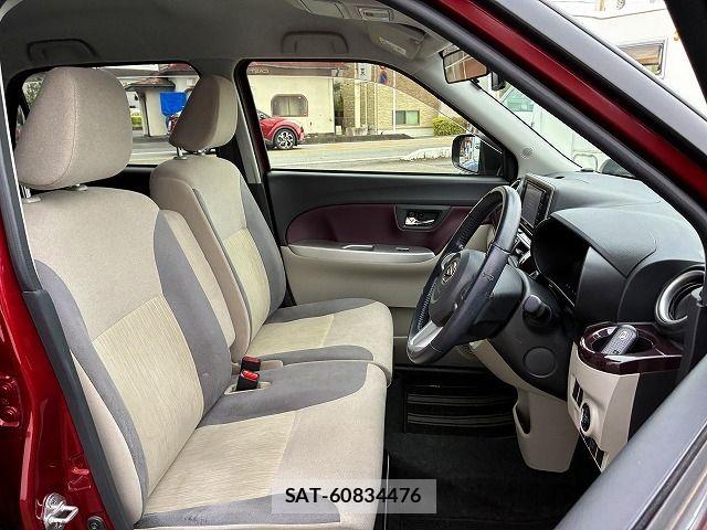 Daihatsu CAST 2016-02 7960908-15