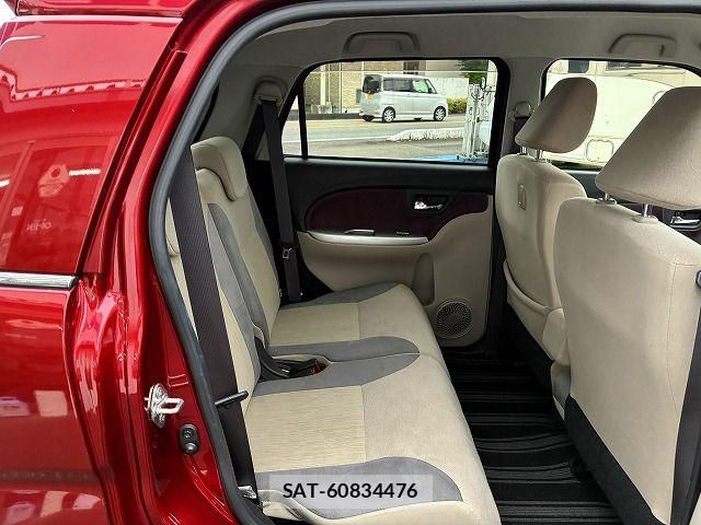 Daihatsu CAST 2016-02 7960908-16