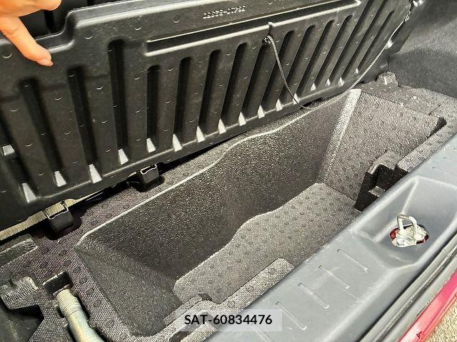 Daihatsu CAST 2016-02 7960908-19