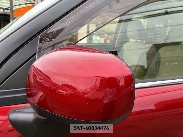 Daihatsu CAST 2016-02 7960908-23