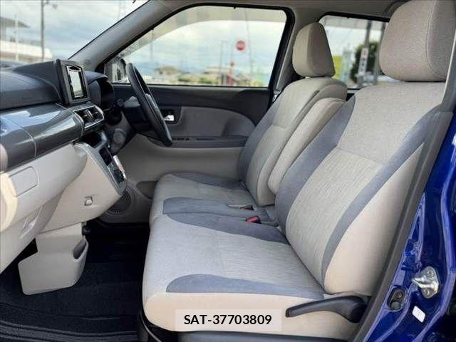 Daihatsu CAST 2015-10 7978775-16