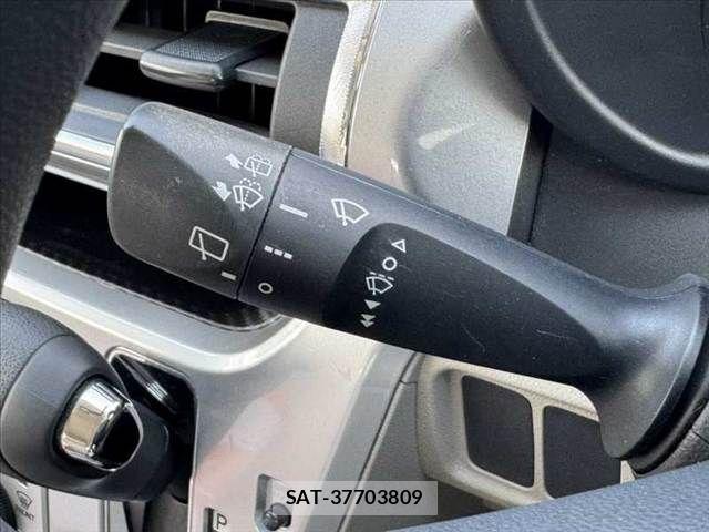 Daihatsu CAST 2015-10 7978775-23