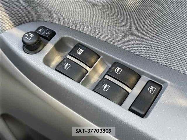 Daihatsu CAST 2015-10 7978775-24