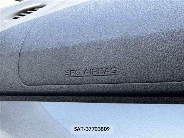 Daihatsu CAST 2015-10 7978775-25