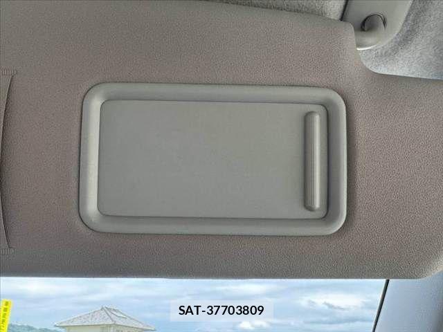 Daihatsu CAST 2015-10 7978775-26
