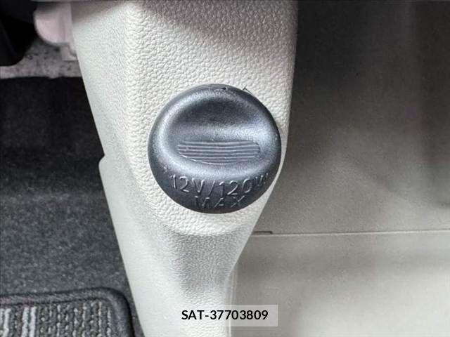 Daihatsu CAST 2015-10 7978775-27