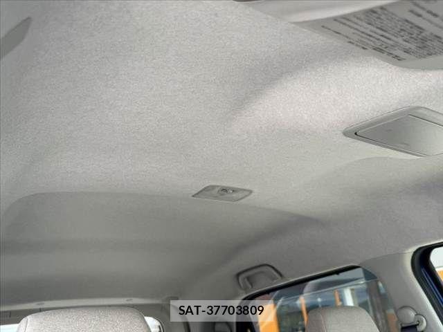 Daihatsu CAST 2015-10 7978775-28