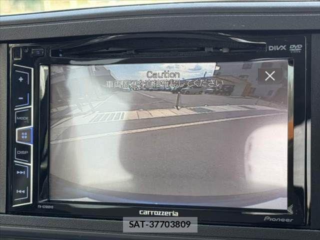 Daihatsu CAST 2015-10 7978775-2