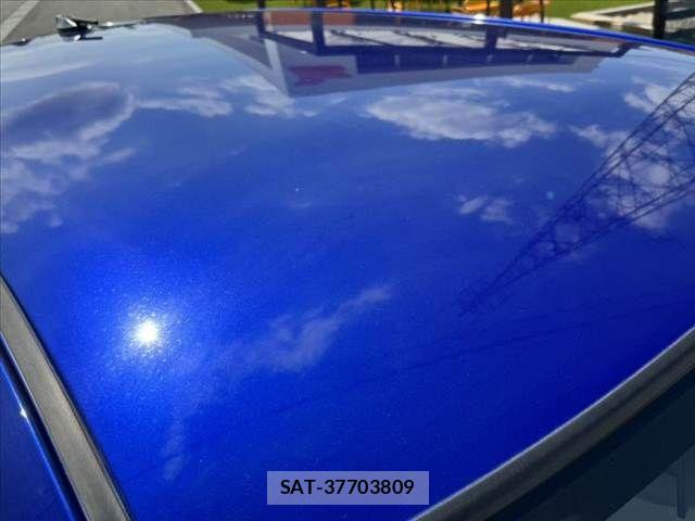 Daihatsu CAST 2015-10 7978775-29