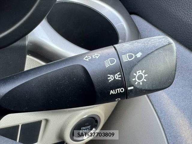 Daihatsu CAST 2015-10 7978775-6