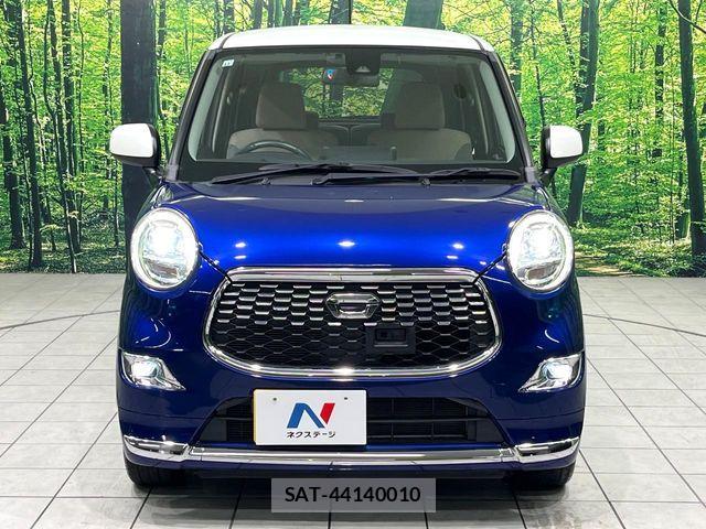 Daihatsu CAST 2016-02 7978777-13