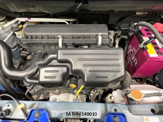 Daihatsu CAST 2016-02 7978777-17