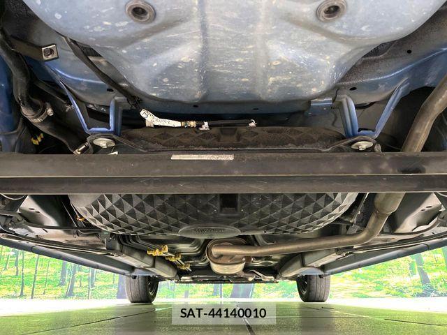 Daihatsu CAST 2016-02 7978777-18