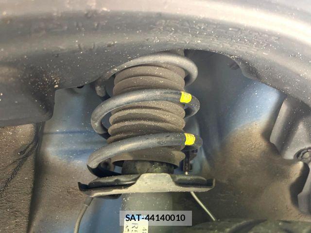 Daihatsu CAST 2016-02 7978777-19