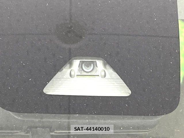 Daihatsu CAST 2016-02 7978777-4