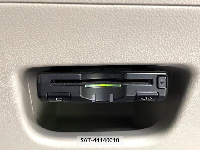 Daihatsu CAST 2016-02 7978777-5
