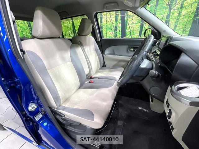 Daihatsu CAST 2016-02 7978777-7
