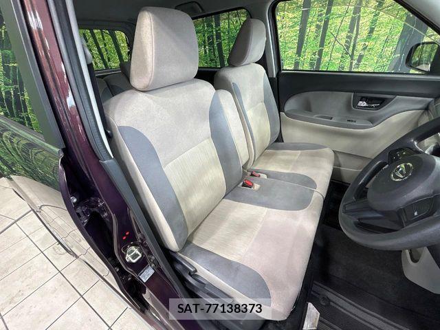 Daihatsu CAST 2018-02 7978774-10