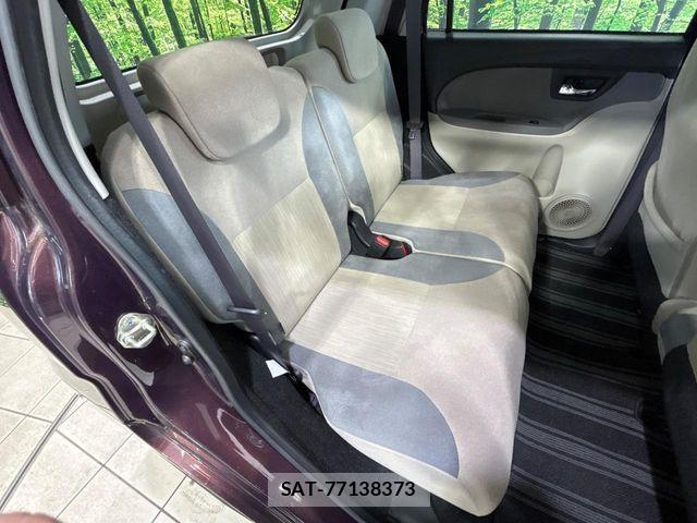 Daihatsu CAST 2018-02 7978774-11