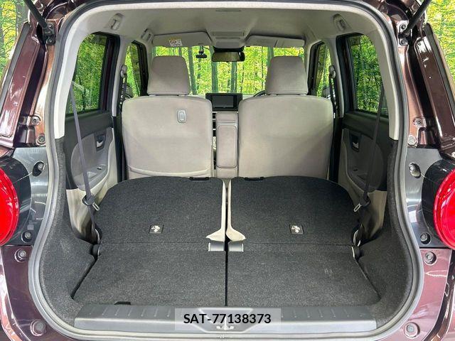 Daihatsu CAST 2018-02 7978774-12