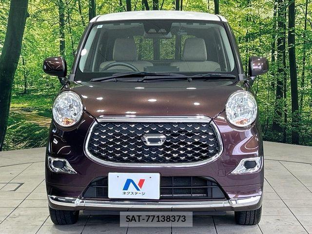 Daihatsu CAST 2018-02 7978774-13