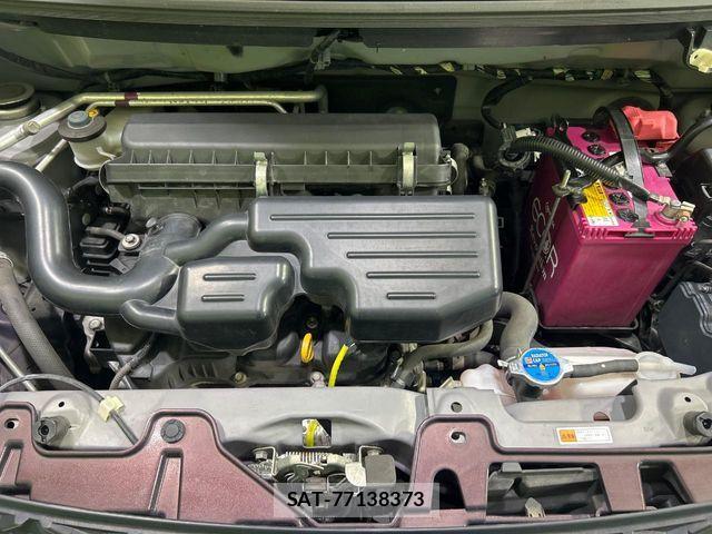 Daihatsu CAST 2018-02 7978774-17