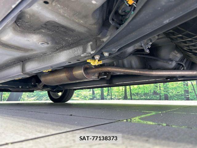 Daihatsu CAST 2018-02 7978774-18
