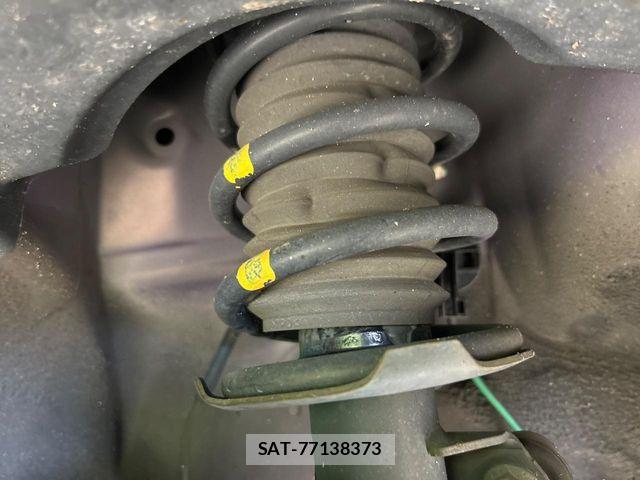 Daihatsu CAST 2018-02 7978774-19