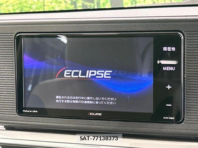 Daihatsu CAST 2018-02 7978774-2