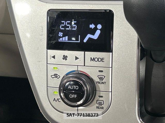 Daihatsu CAST 2018-02 7978774-6