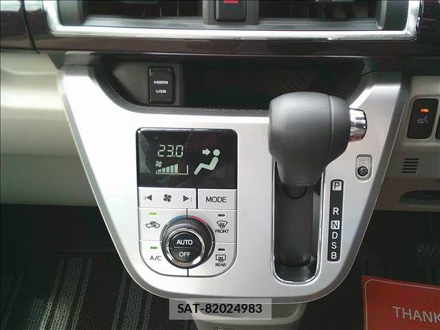 Daihatsu CAST 2022-03 7978771-12