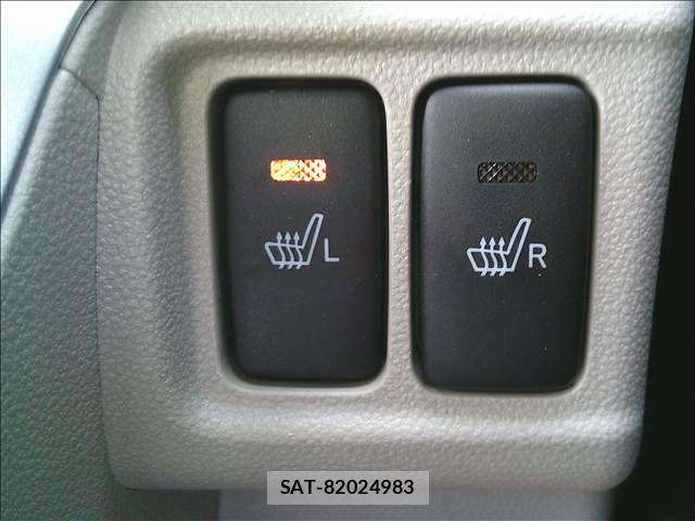 Daihatsu CAST 2022-03 7978771-13