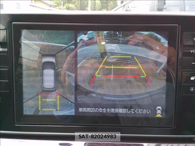 Daihatsu CAST 2022-03 7978771-14
