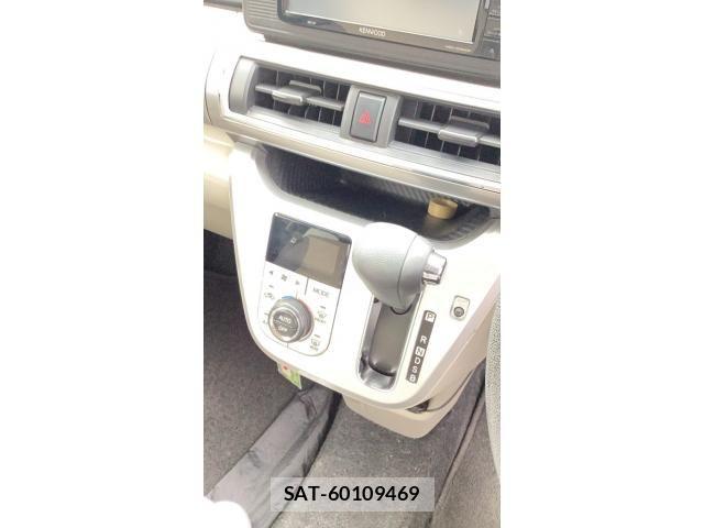 Daihatsu CAST 2017-04 8034783-11