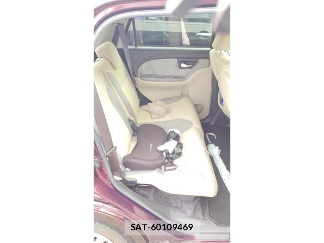 Daihatsu CAST 2017-04 8034783-14