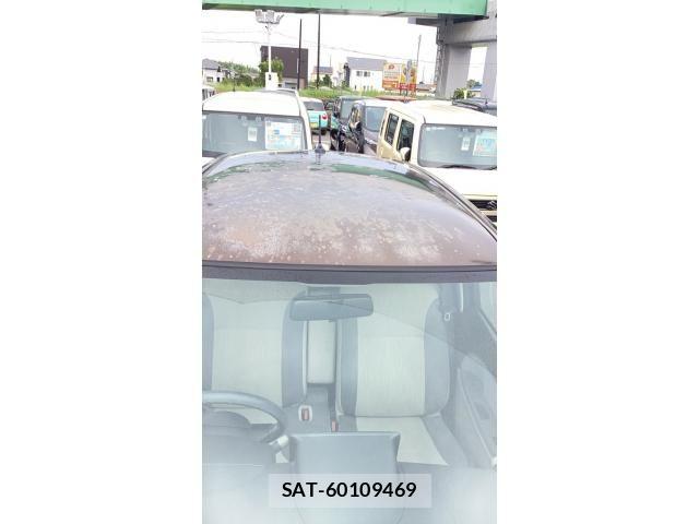 Daihatsu CAST 2017-04 8034783-4