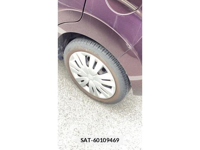 Daihatsu CAST 2017-04 8034783-7