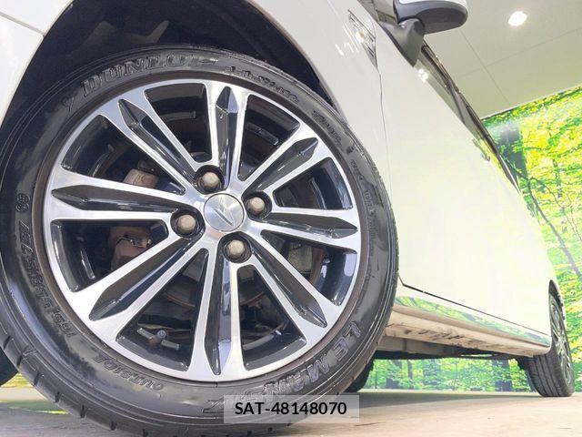 Daihatsu CAST 2016-01 8034779-12