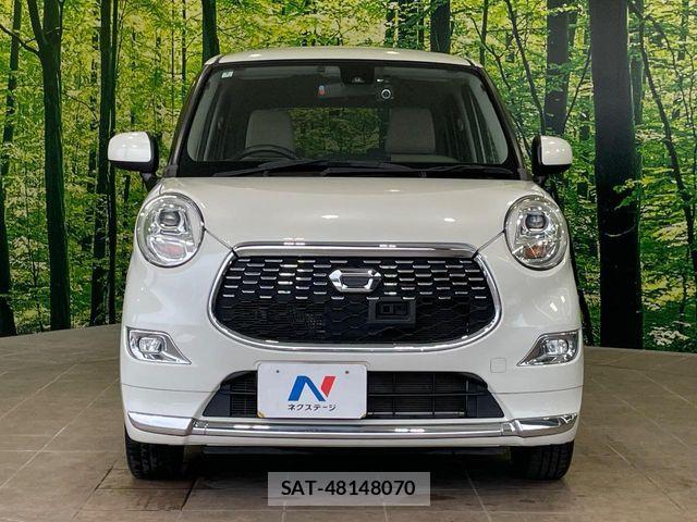 Daihatsu CAST 2016-01 8034779-13