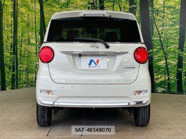Daihatsu CAST 2016-01 8034779-14